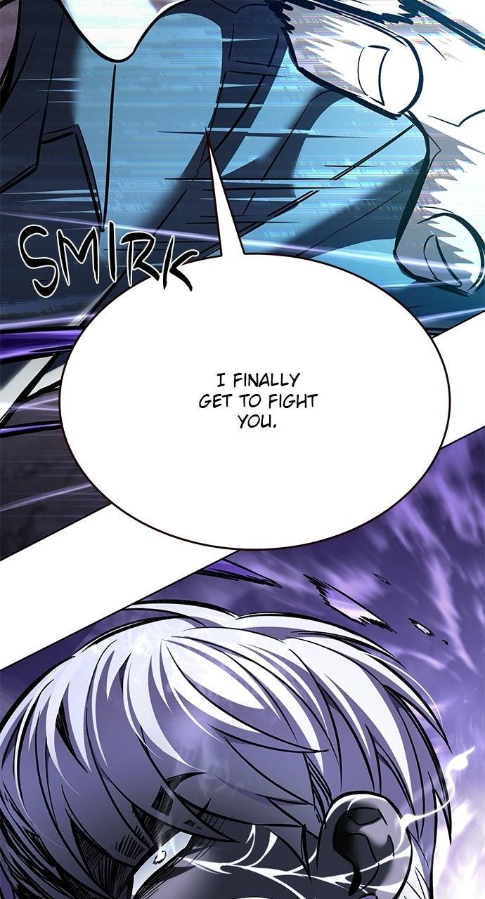 Eleceed Chapter 373 34