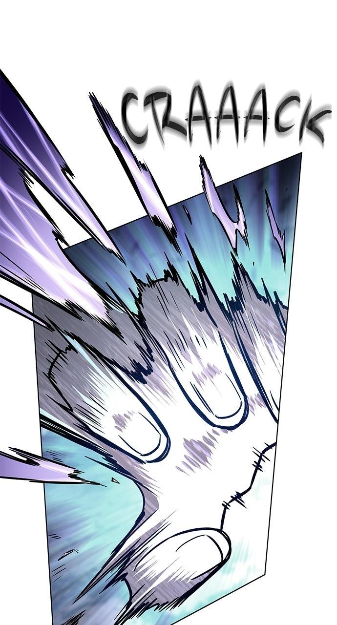 Eleceed Chapter 373 36