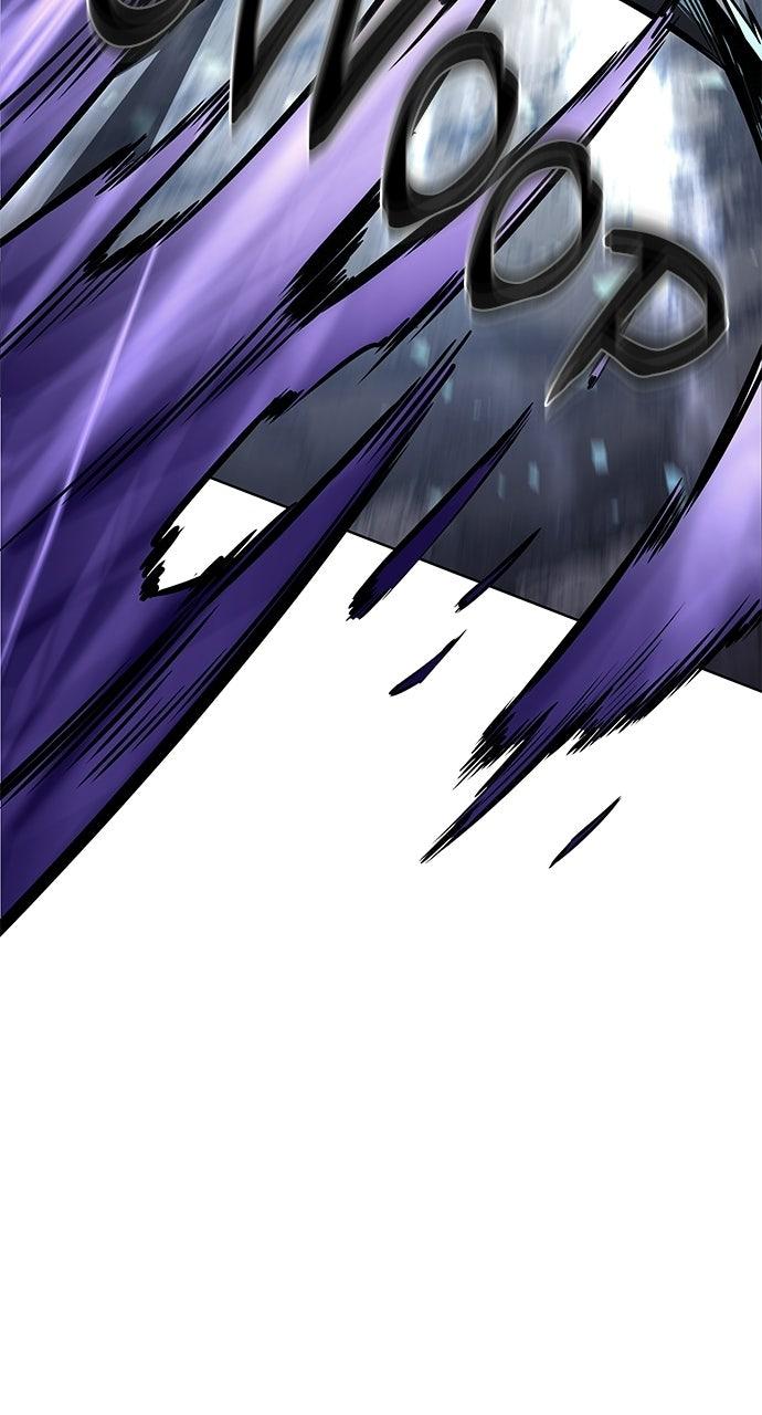 Eleceed Chapter 373 38