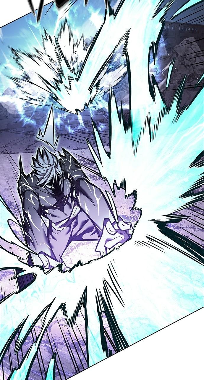 Eleceed Chapter 373 46
