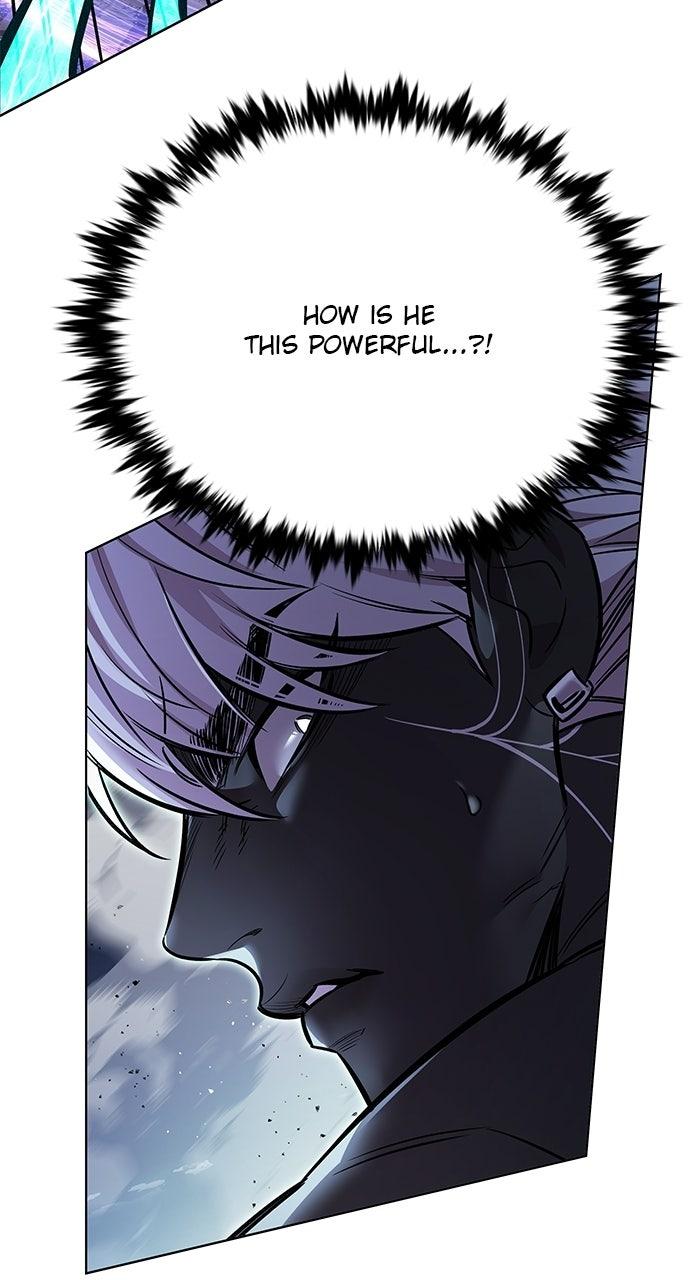 Eleceed Chapter 373 47