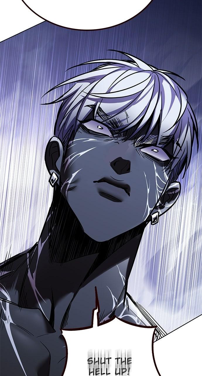 Eleceed Chapter 373 51