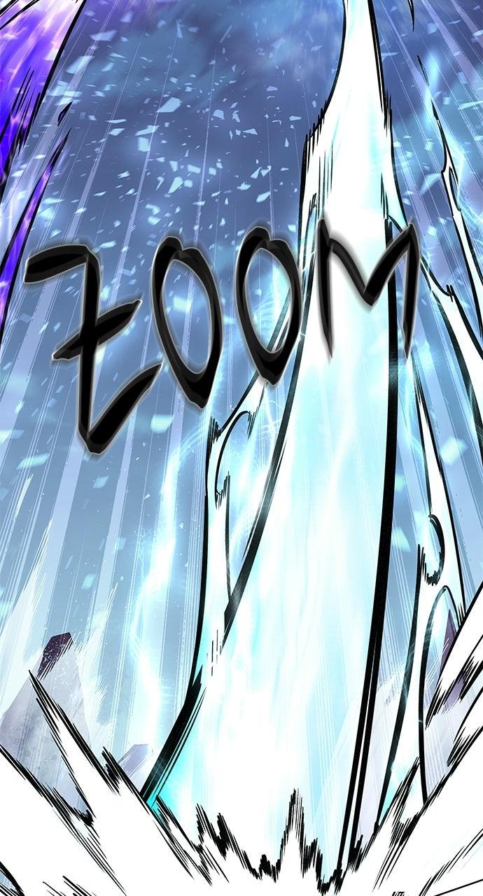 Eleceed Chapter 373 53