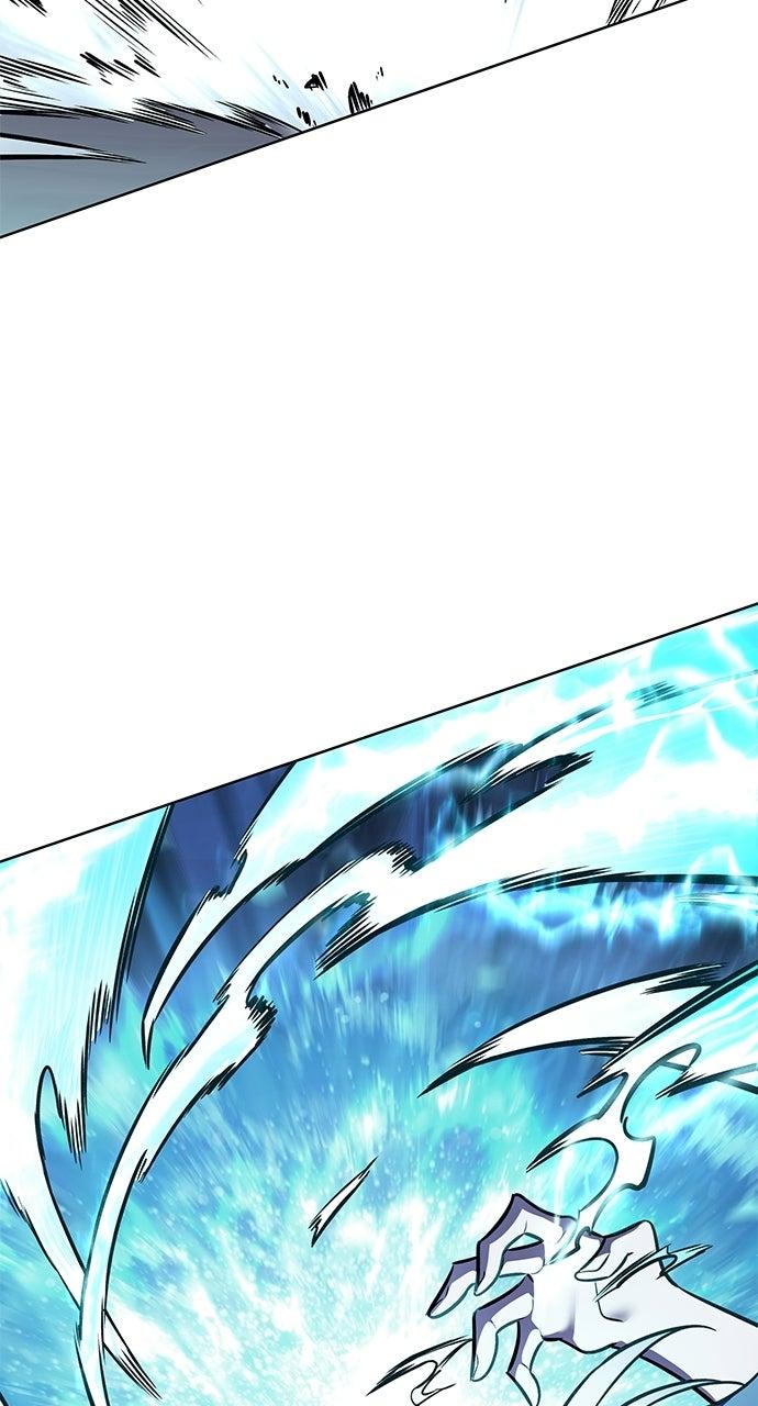 Eleceed Chapter 373 54