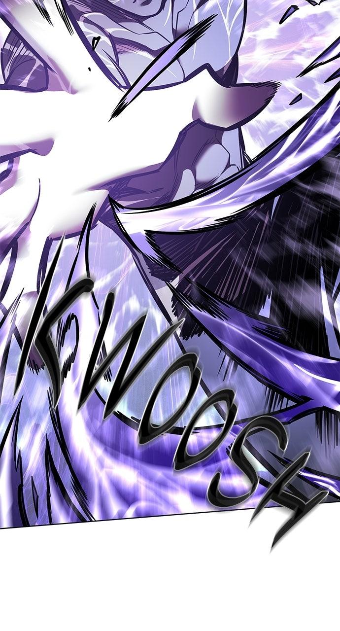 Eleceed Chapter 373 57