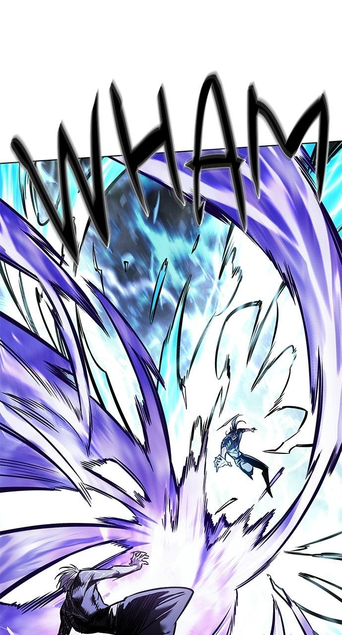 Eleceed Chapter 373 58