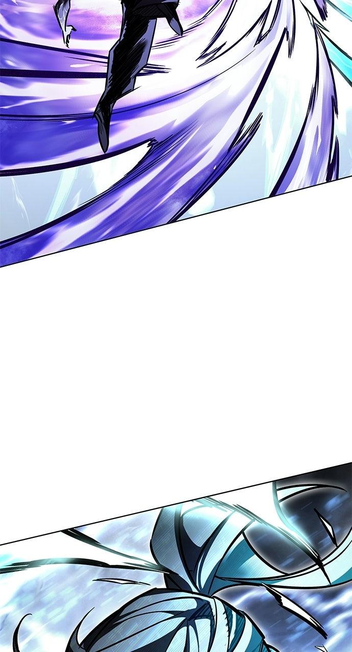 Eleceed Chapter 373 59