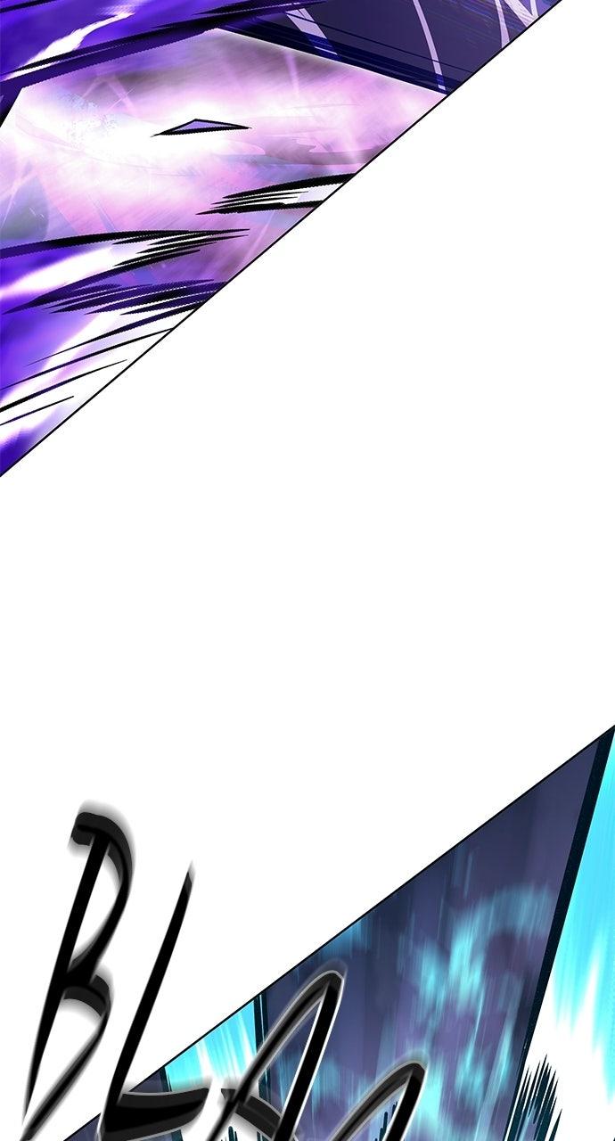 Eleceed Chapter 373 62