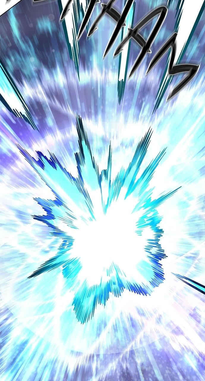 Eleceed Chapter 373 63