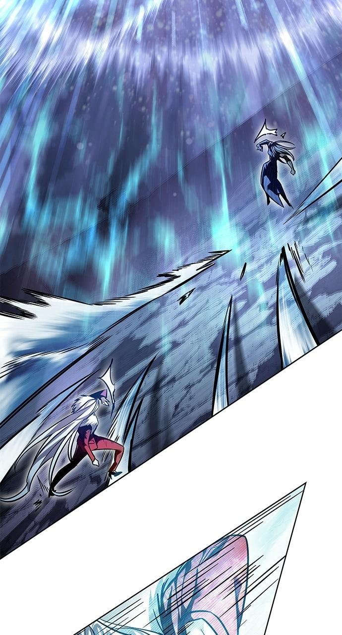 Eleceed Chapter 373 64