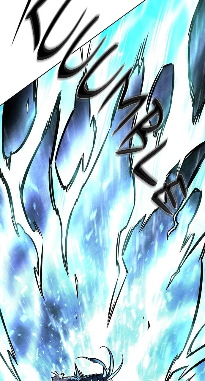 Eleceed Chapter 373 66