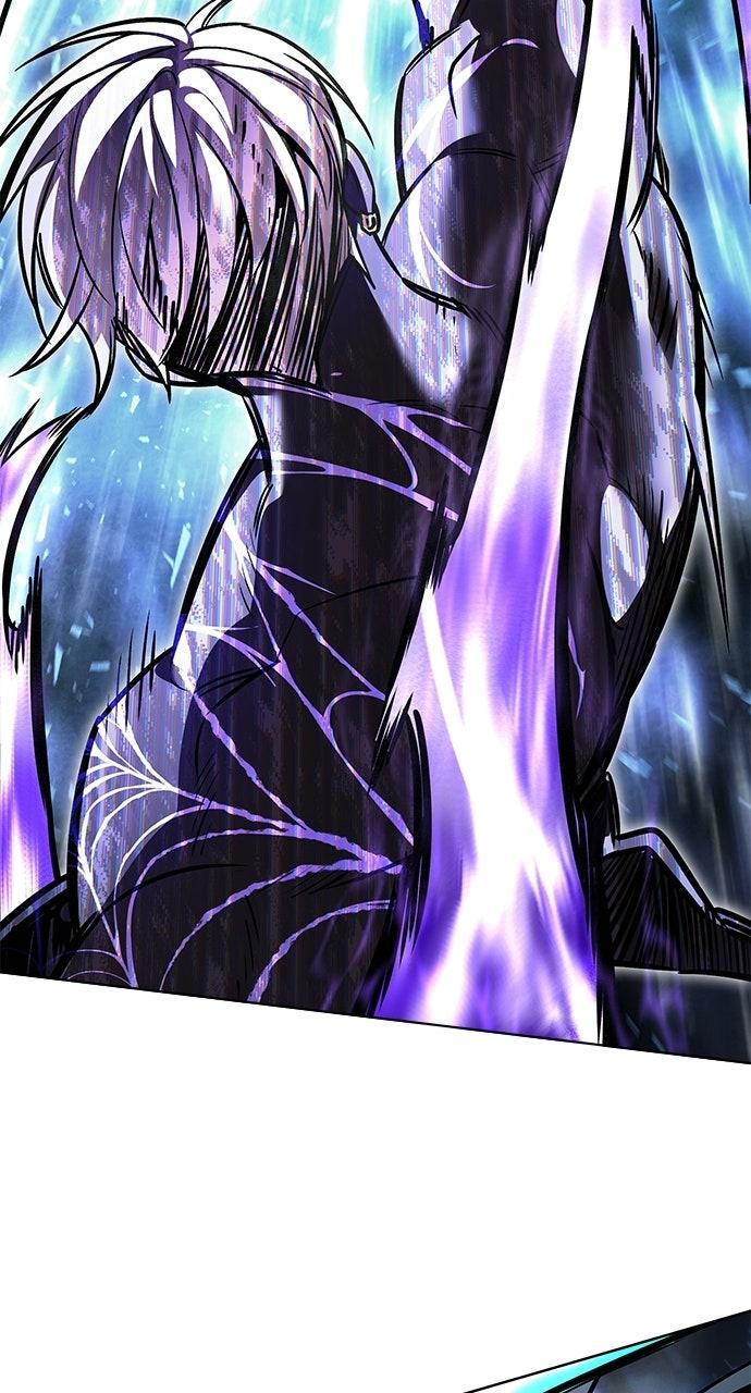 Eleceed Chapter 373 68