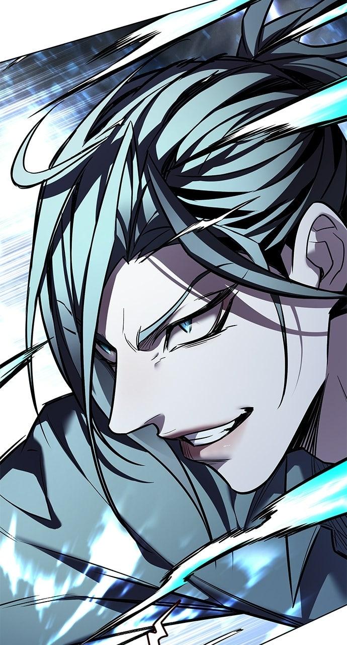 Eleceed Chapter 373 69