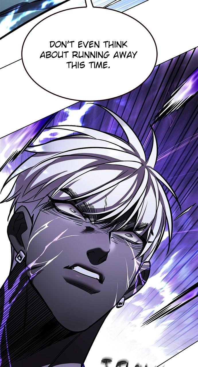 Eleceed Chapter 373 70