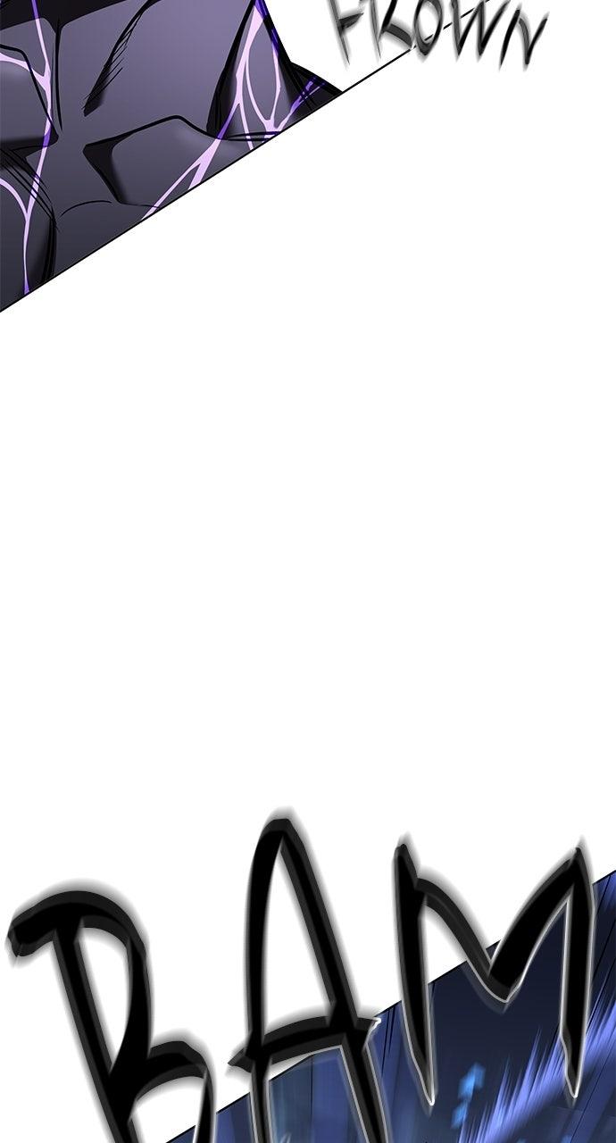 Eleceed Chapter 373 71