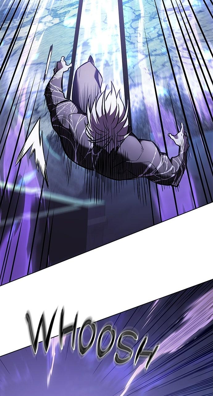 Eleceed Chapter 373 73