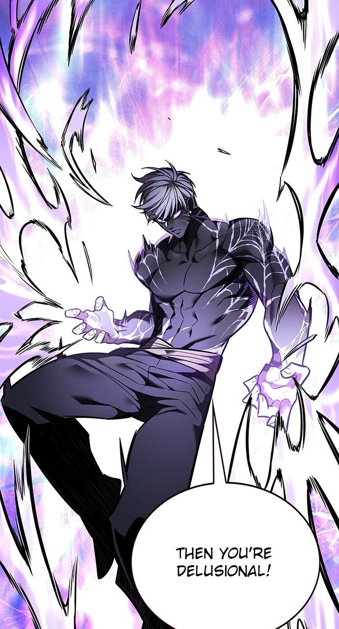 Eleceed Chapter 373 75