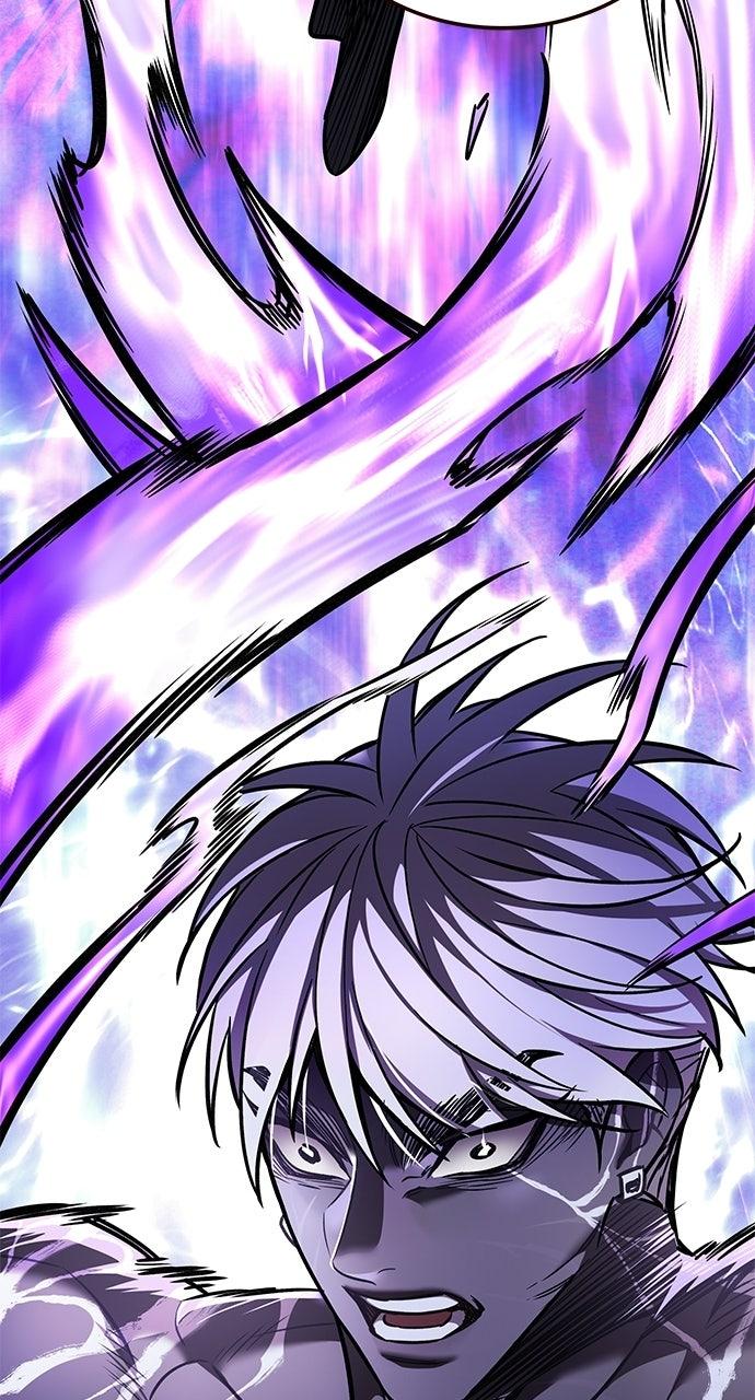 Eleceed Chapter 373 76