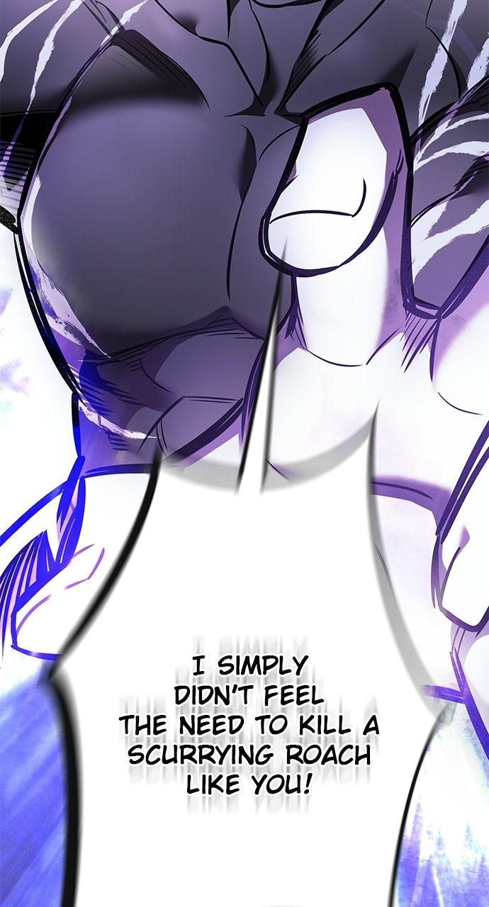 Eleceed Chapter 373 77