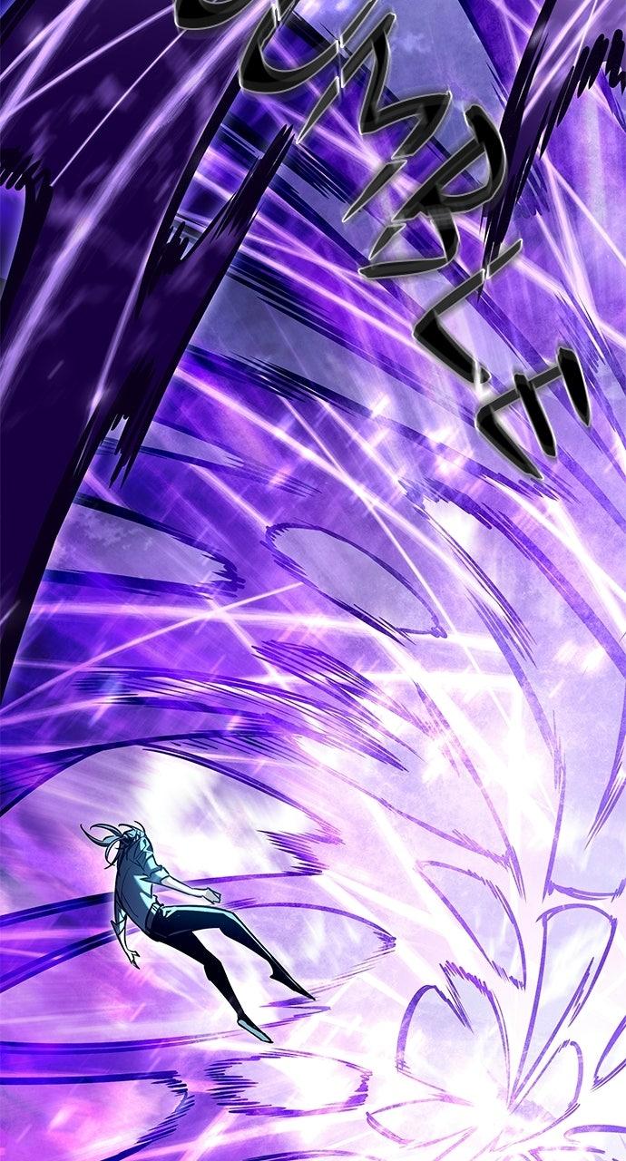 Eleceed Chapter 373 79