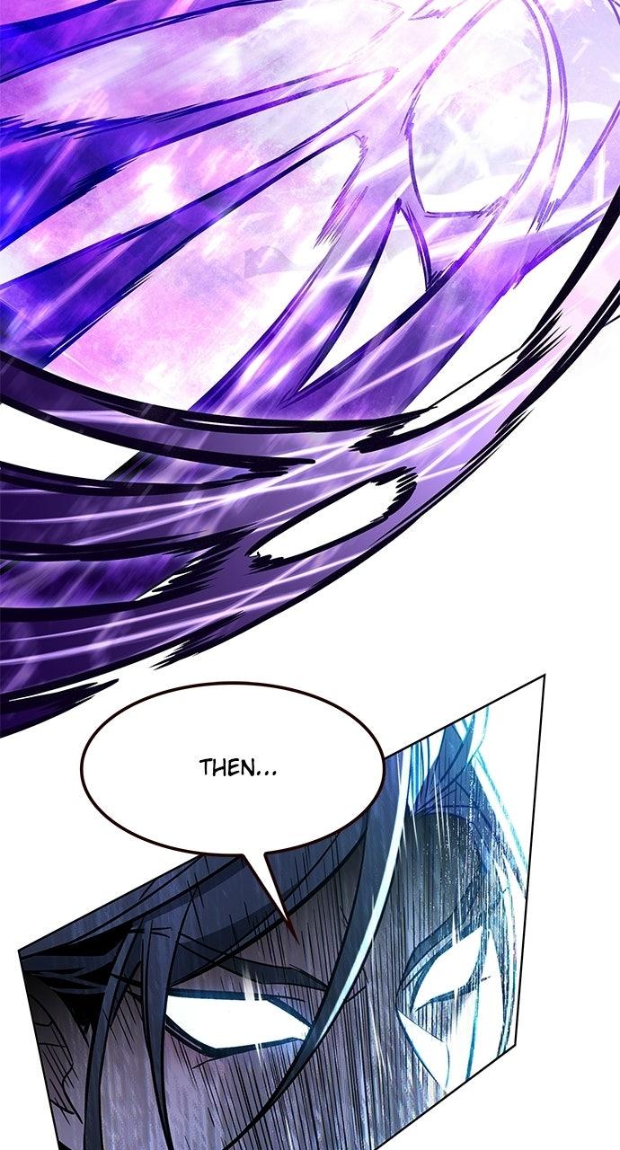 Eleceed Chapter 373 80