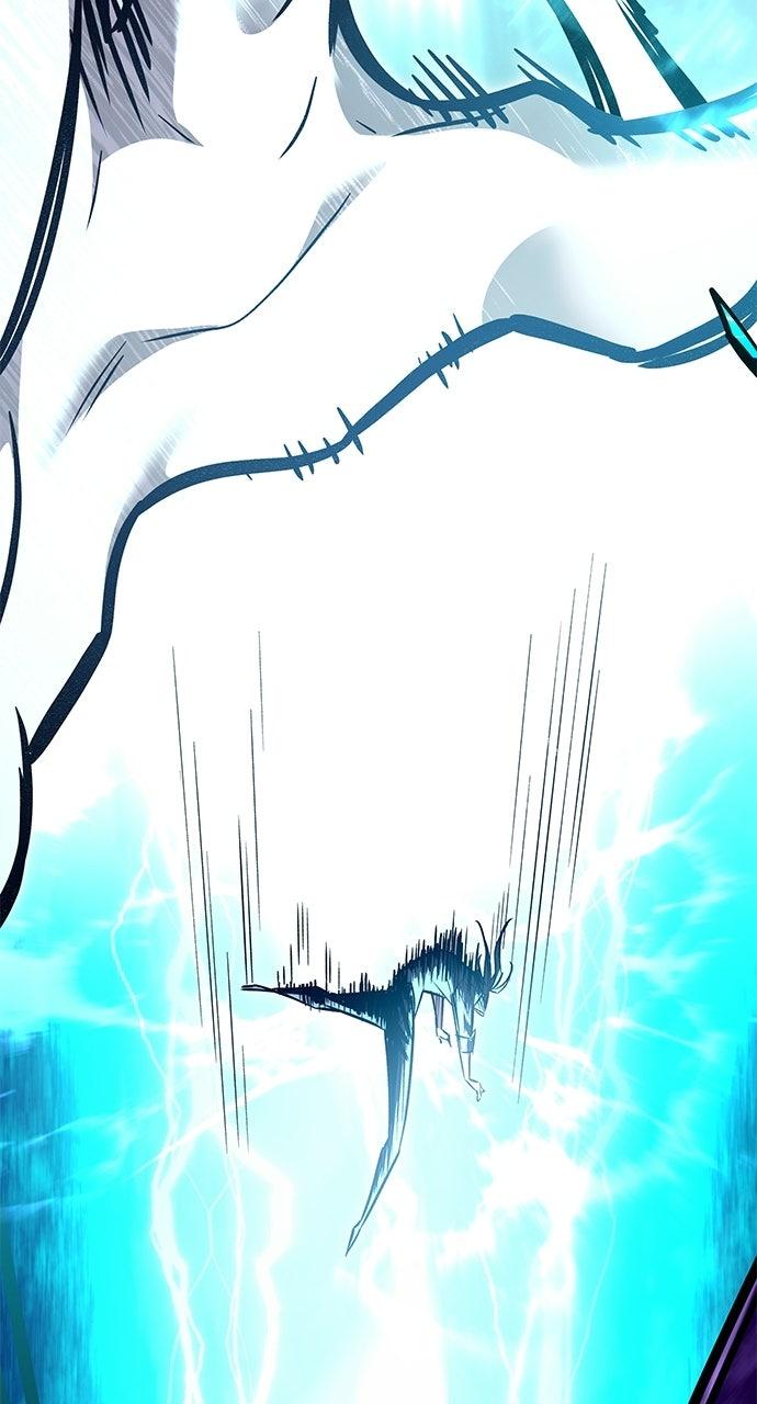 Eleceed Chapter 373 83