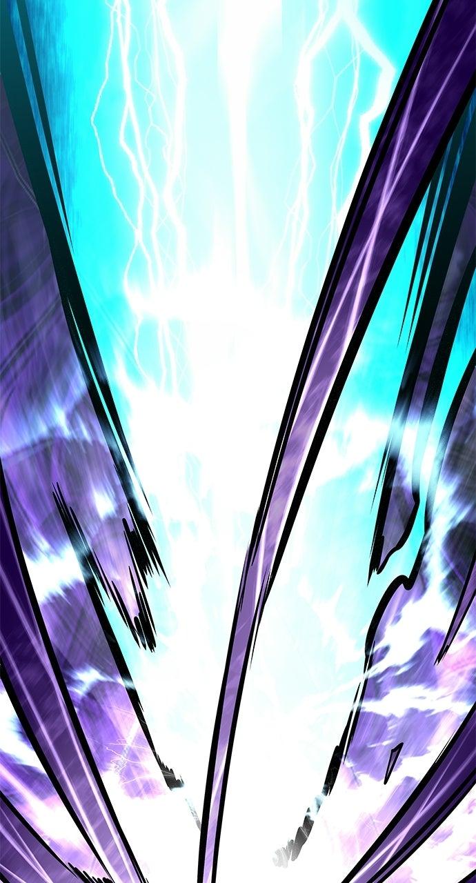 Eleceed Chapter 373 84