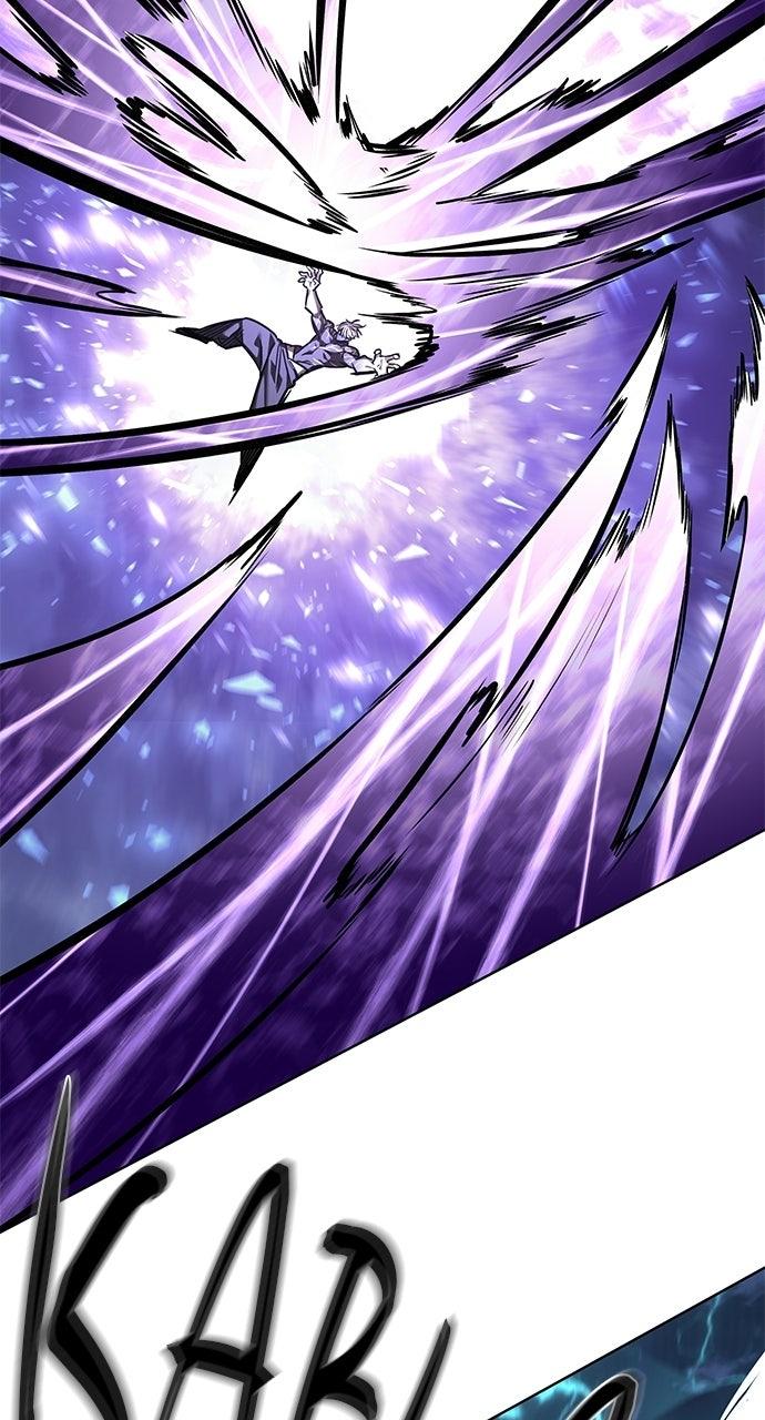 Eleceed Chapter 373 85