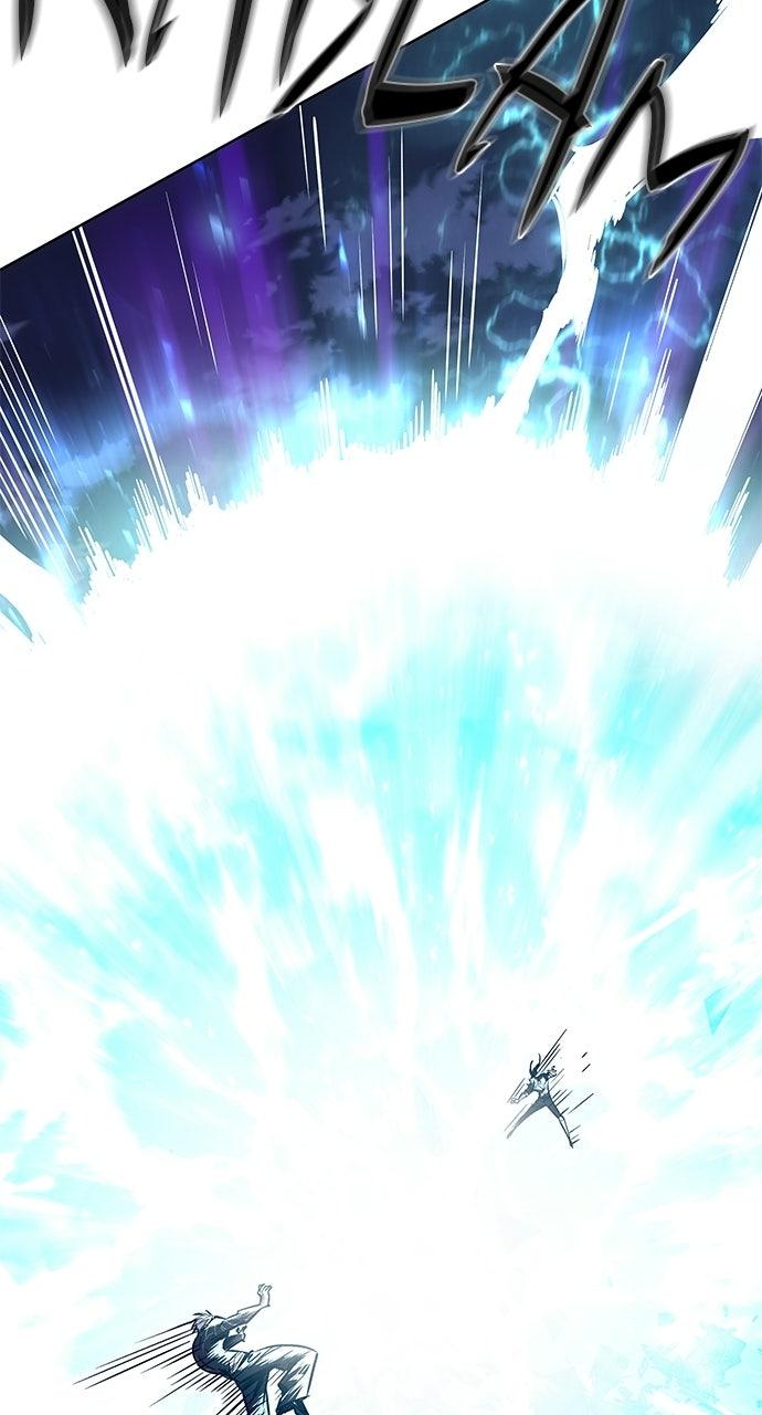 Eleceed Chapter 373 86