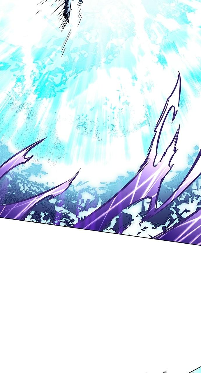 Eleceed Chapter 373 87