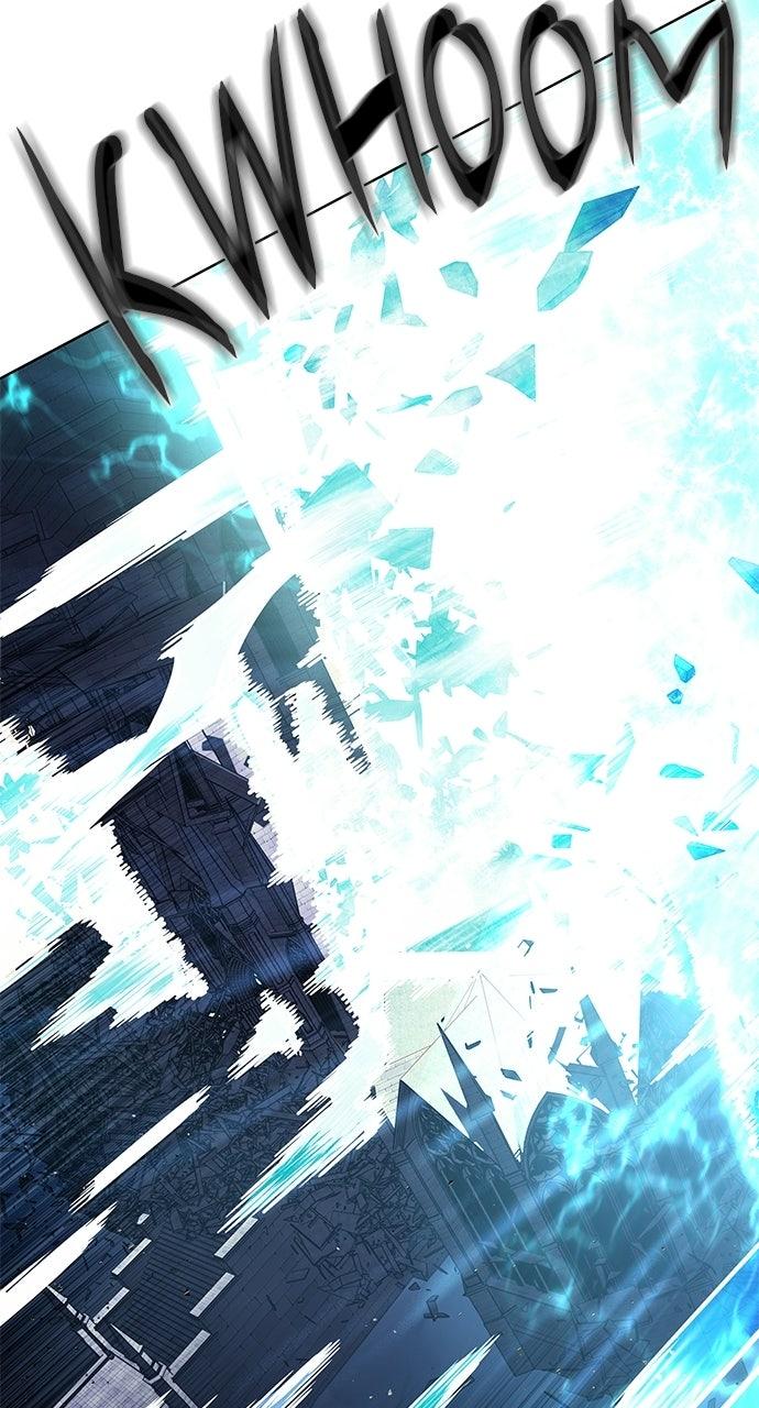 Eleceed Chapter 373 88