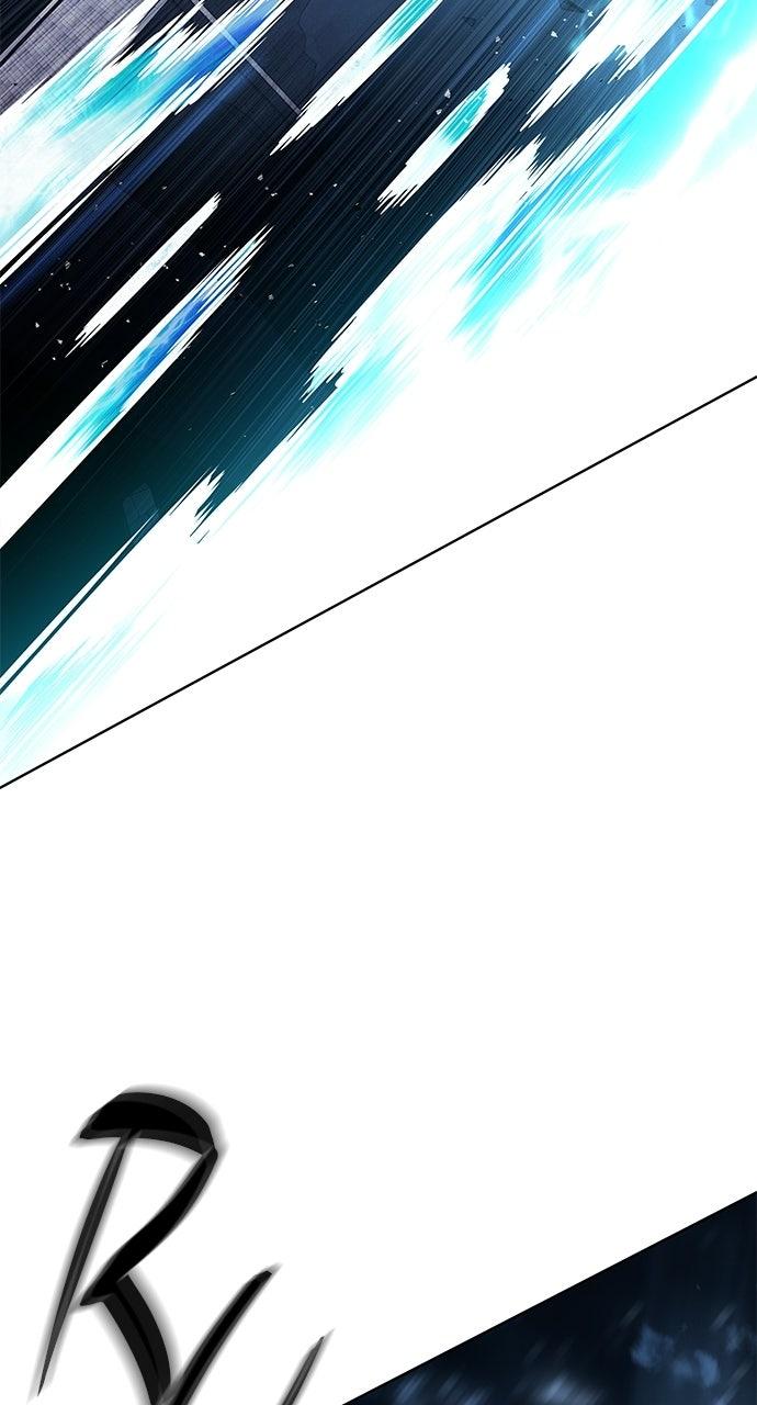 Eleceed Chapter 373 89