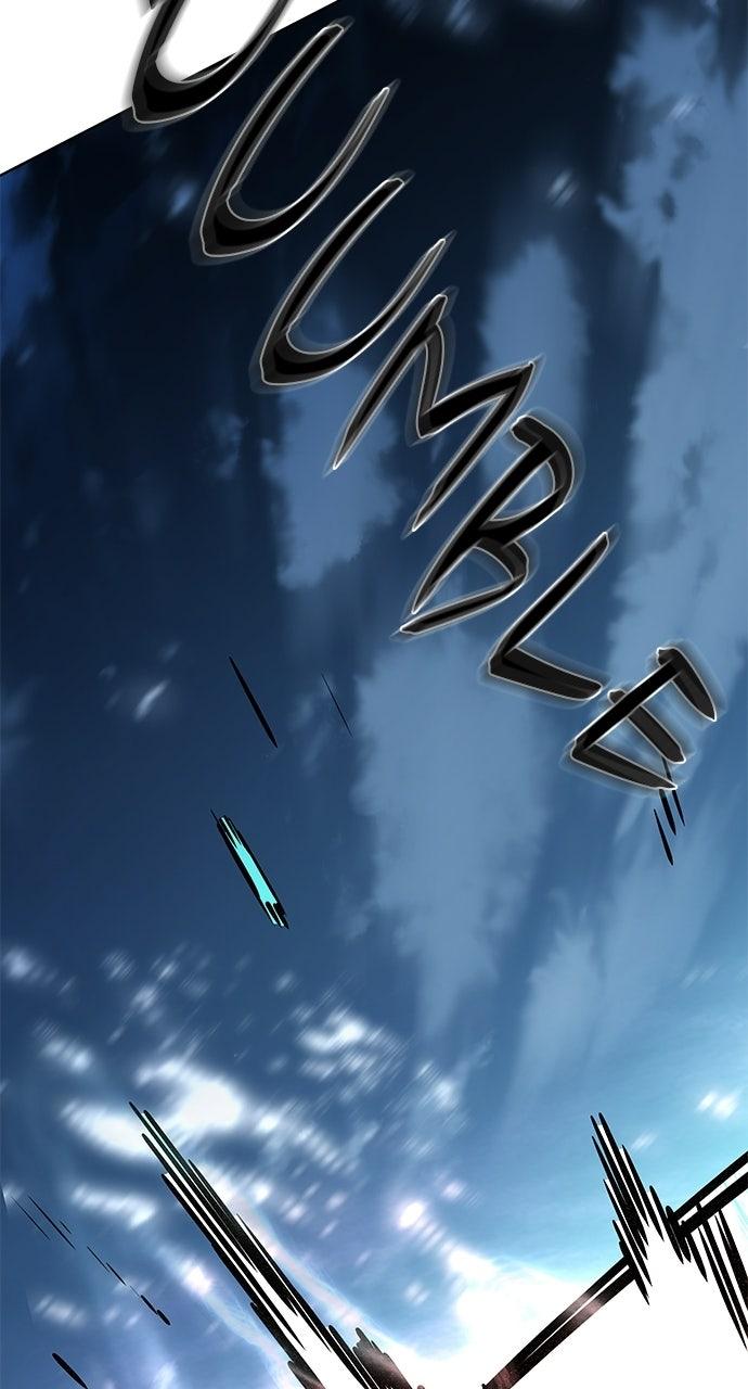 Eleceed Chapter 373 90