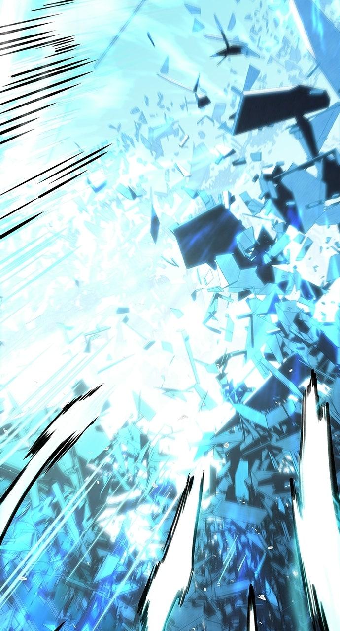Eleceed Chapter 373 92