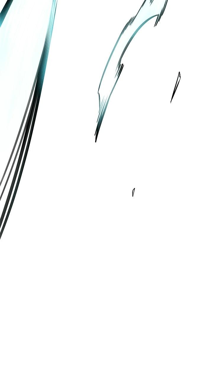 Eleceed Chapter 373 94