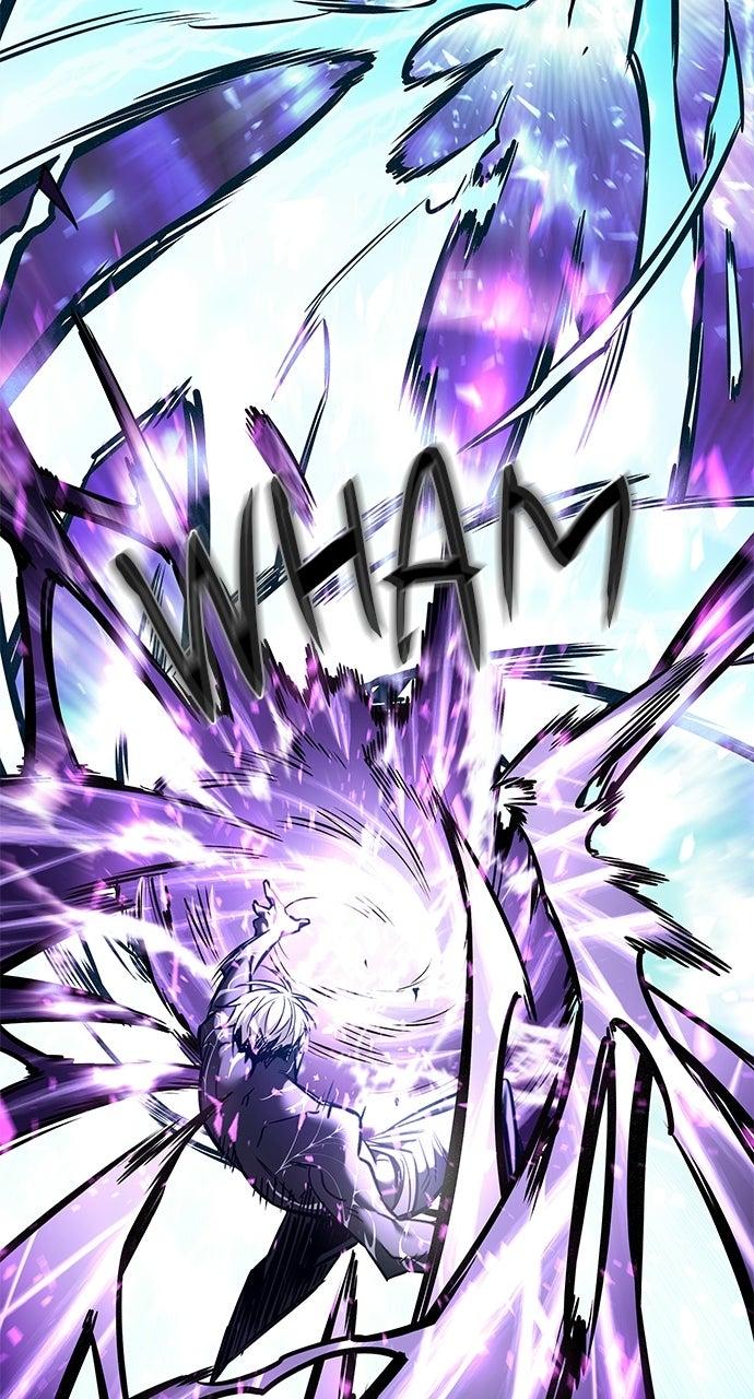 Eleceed Chapter 373 96