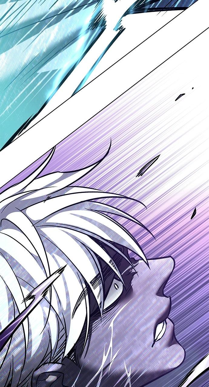 Eleceed Chapter 373 99