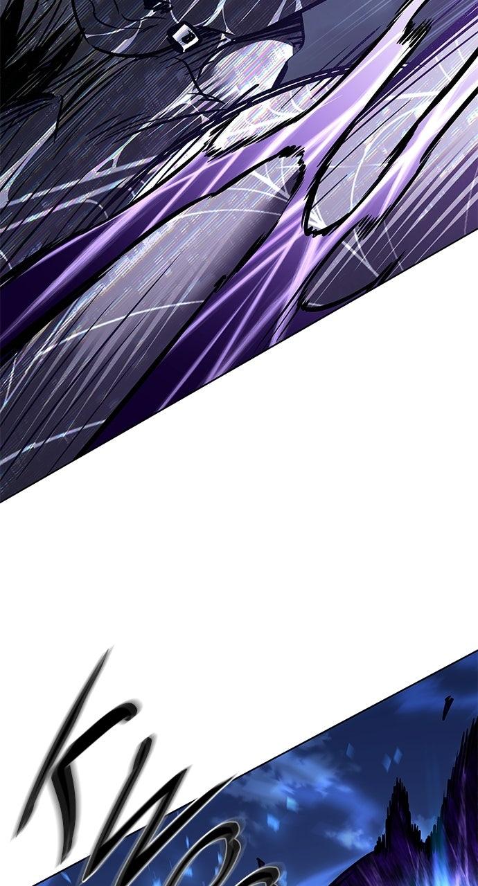 Eleceed Chapter 373 100