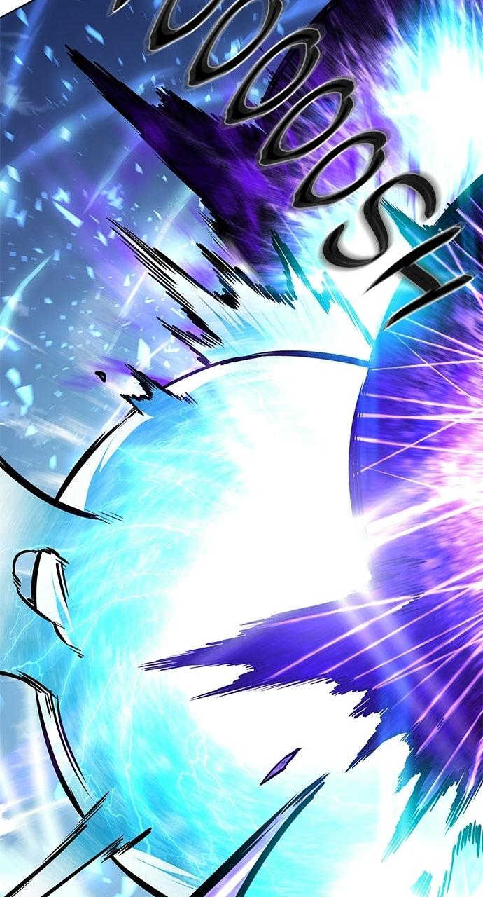 Eleceed Chapter 373 101
