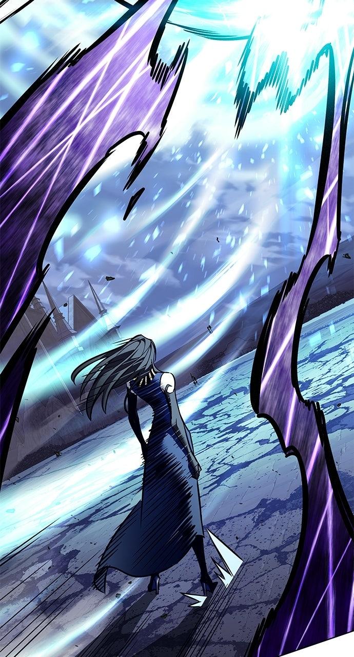Eleceed Chapter 373 102