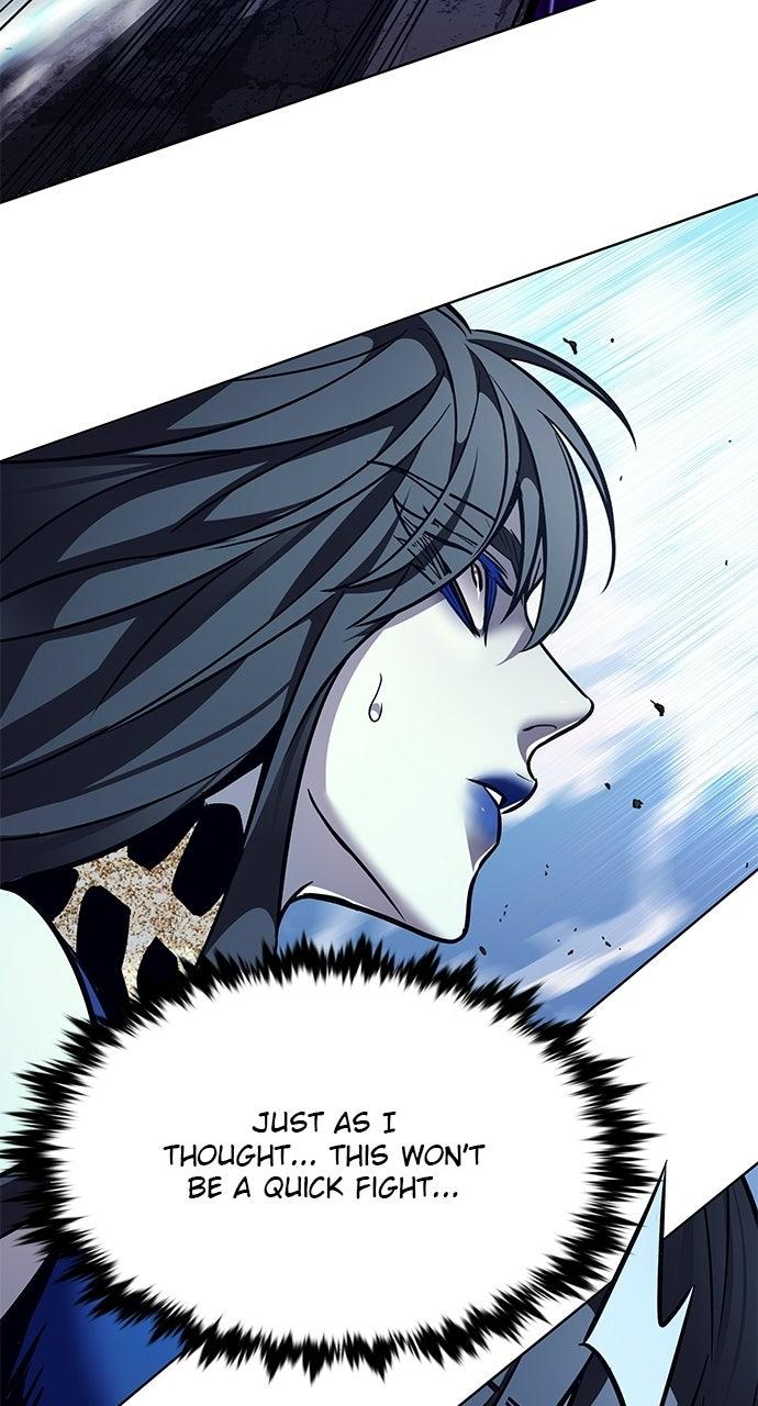 Eleceed Chapter 373 103