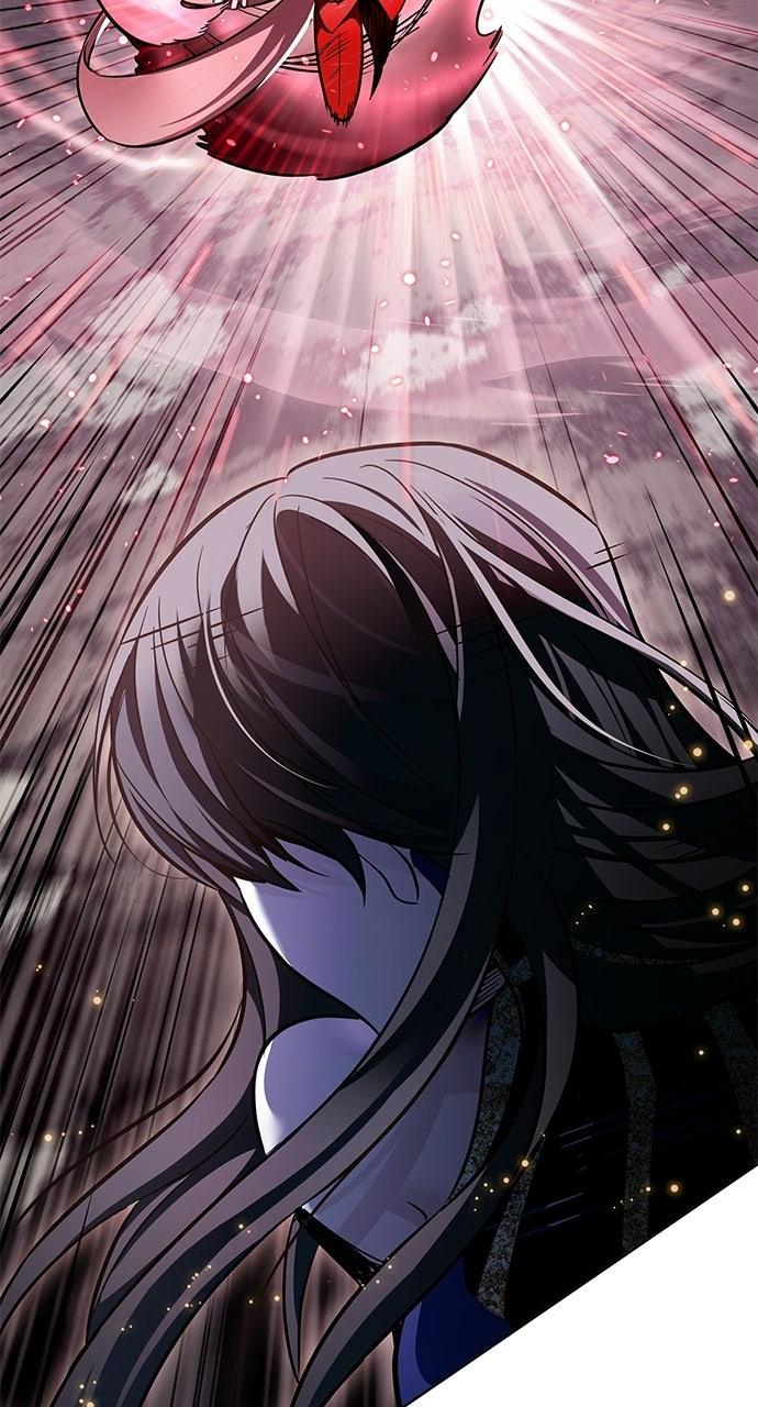 Eleceed Chapter 373 105