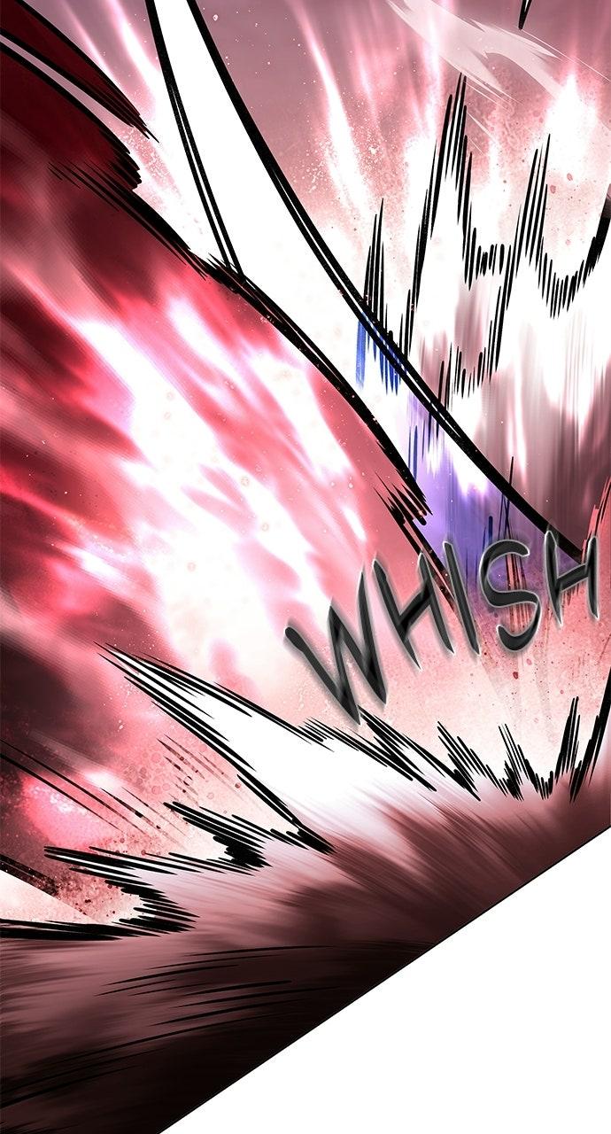Eleceed Chapter 373 107