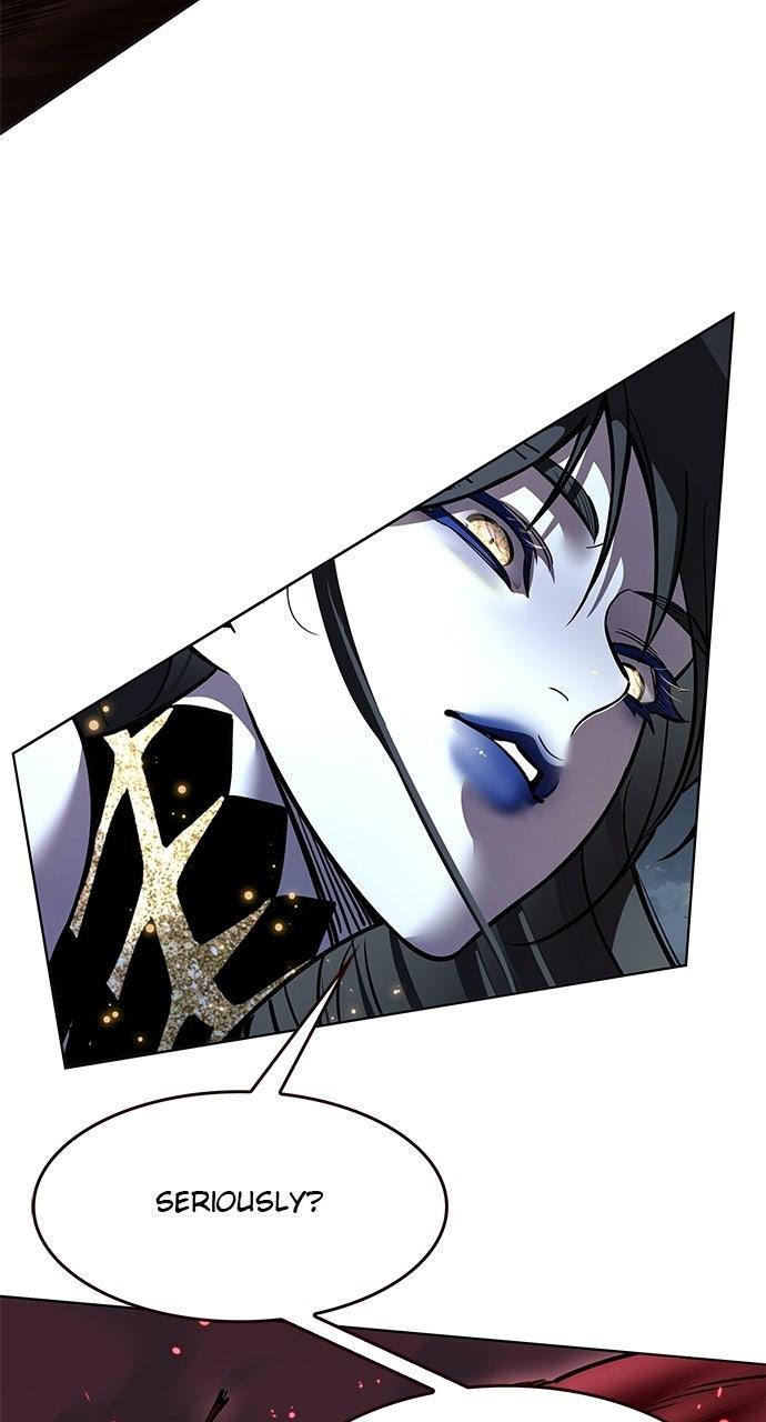 Eleceed Chapter 373 108