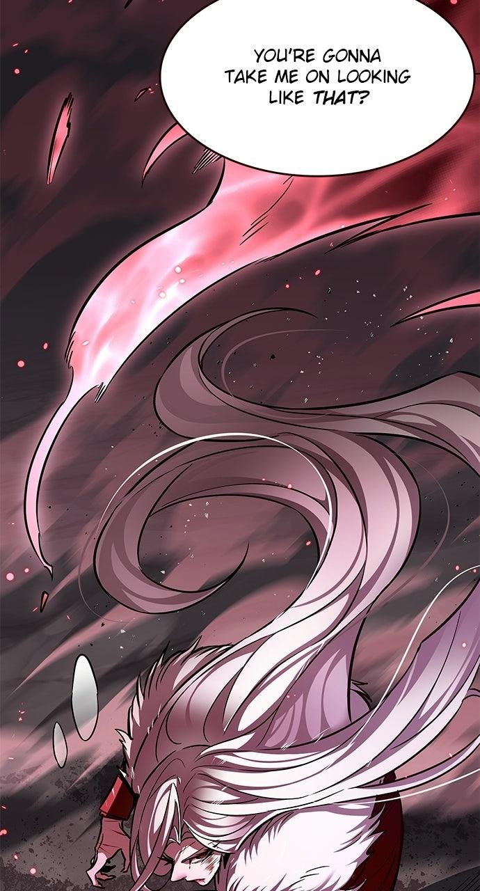 Eleceed Chapter 373 109
