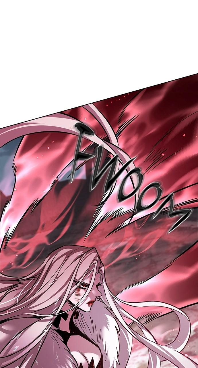Eleceed Chapter 373 111