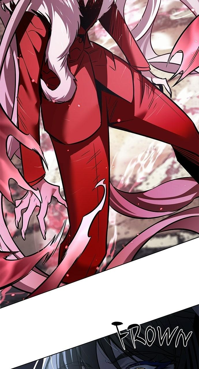 Eleceed Chapter 373 112