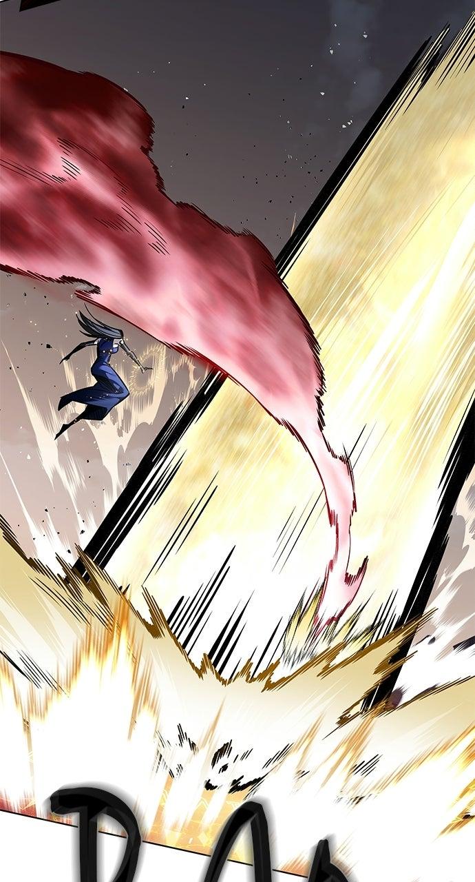 Eleceed Chapter 373 117