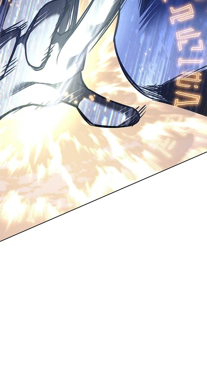 Eleceed Chapter 373 119