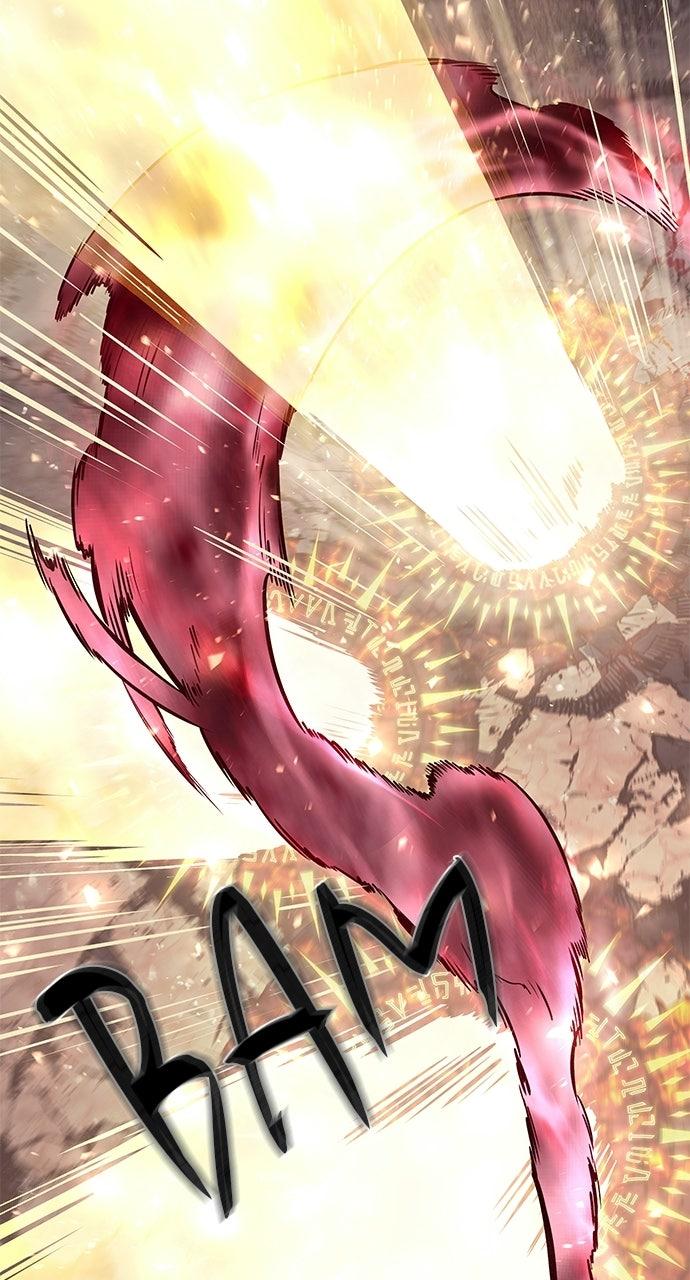 Eleceed Chapter 373 121